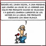 Imagen1.jpg Imagen1.jpg