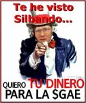 Imagen13.jpg Imagen13.jpg