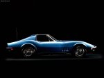 Chevrolet-Corvette_C3_1968_800x600_wallpaper_06.jpg
