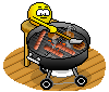 cocinar.gif cocinar.gif