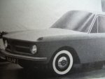 DSCN4284.JPG