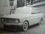 DSCN4280.JPG