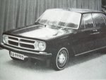 DSCN4282.JPG