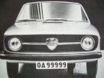 DSCN4281.JPG