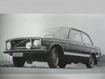 142GT.JPG