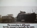 DSCN4274.JPG