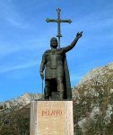 Don%20Pelayo[1].jpg