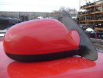 s60 mirror front.jpg s60 mirror front.jpg