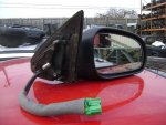 s60 mirror.jpg s60 mirror.jpg