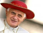 Ratzinger.jpg