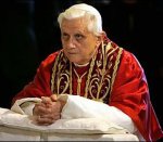 Benedicto_1.JPG