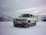 toyo02.jpg