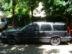 DSC00988.JPG