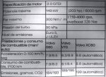 gtdiii.jpg