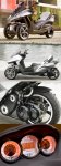 peugeothy3evolateral322.jpg