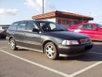 Volvo 2.JPG