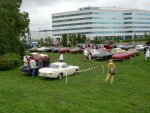DSCN2083.jpg