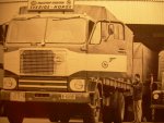 DSCN4351.JPG