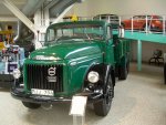 DSCN1712.JPG