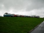 DSCN1988.jpg