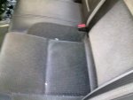 28022010222.jpg