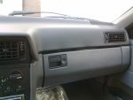 28022010221.jpg