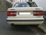 28022010217.jpg