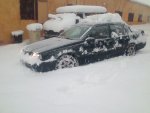 volvo_cadenas.jpg