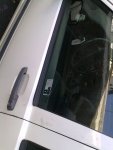 28022010218.jpg