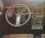 s79citroenvisapf7.jpg