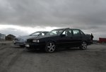 DSC_0021.JPG