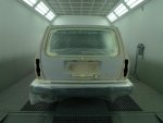 autoretrocasion 108 (Small).jpg