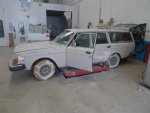 autoretrocasion 088 (Small).jpg autoretrocasion 088 (Small).jpg