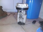 Foto0144.jpg
