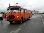 DSCN2113.jpg