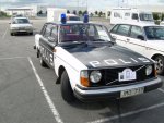 DSCN1985.jpg