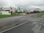 DSCN2114.jpg