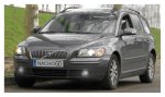 4 marzo 2010 volvo v50 003.jpg 4 marzo 2010 volvo v50 003.jpg