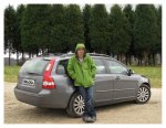 4 marzo 2010 volvo v50 004.jpg 4 marzo 2010 volvo v50 004.jpg