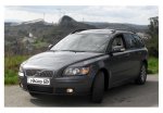 4 marzo 2010 volvo v50 001 .jpg 4 marzo 2010 volvo v50 001 .jpg