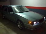 05032010355.jpg