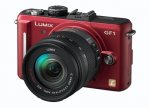 Panasonic gf-1 14-45 rojo.jpg