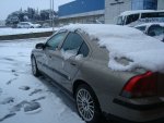 DSC02867.JPG