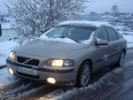 DSC02892.JPG
