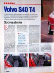 web8367yj6.jpg
