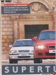 atr_s40t4_156v6_01.jpg