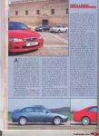 atr_s40t4_156v6_03.jpg