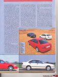 atr_s40t4_156v6_04.jpg