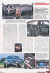 atr_s40t4_156v6_05.jpg