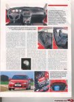 atr_s40t4_156v6_06.jpg